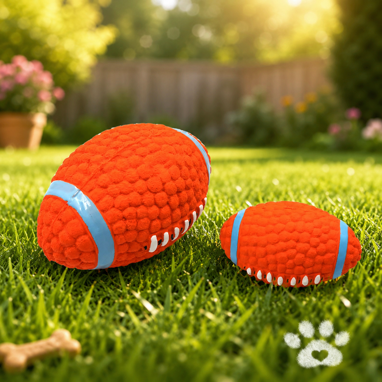 BounceBite