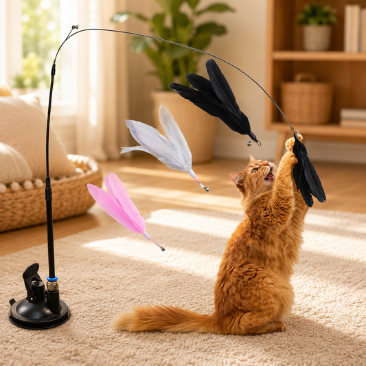 PawBounce
