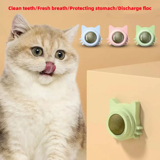 MeowMint
