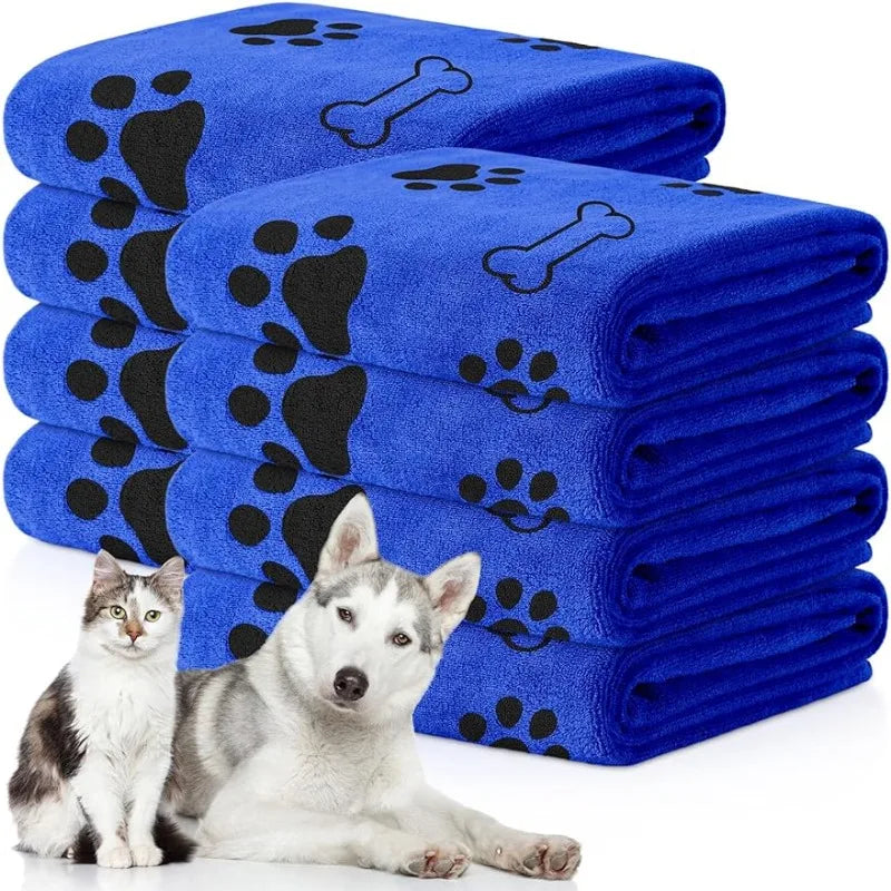 DryPaws™