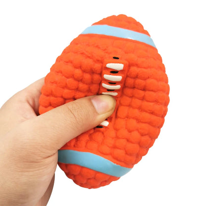 BounceBite