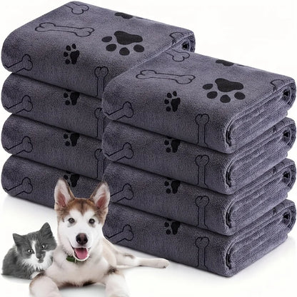 DryPaws™